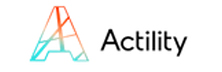 Actility