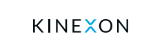KINEXON