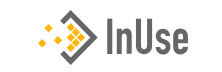 InUse