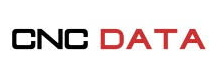 CNC Data