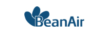 BeanAir