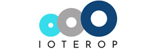 IoTerop