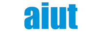 AIUT 