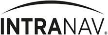 INTRANAV