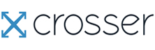 Crosser Technologies