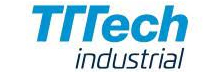 TTTech Industrial Automation 